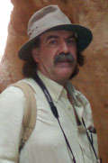 Rafael Calvete