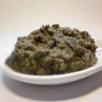 TAPENADE