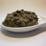 tapenade
