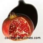granadas 1