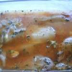 adobo tradicional