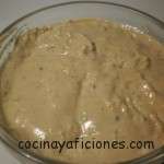 pate de tomates secos