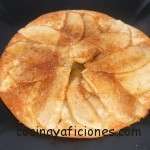 tartita de manzana2 [1]
