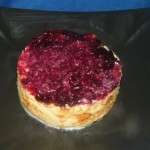DELICIAS DE NITU