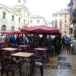 calle Laurel (16) calle Laurel (16)