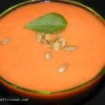 salmorejo