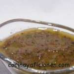 vinagreta aceitunas 2 [1]