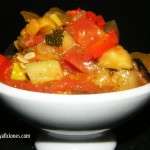Ratatouille