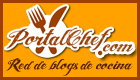 bannerred