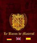 bodega museo macerof