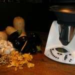 congreso mundo thermomix (9)