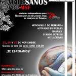 10026_8_PROMSF_MedicosSinFronteras_Solidario_O (1)