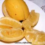 limones en conserva 1