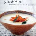 yoshoku
