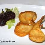 chuletas villeroy 1