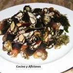 percebes 4