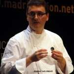 Andoni Luis Aduriz