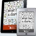 Comer bien a diariio