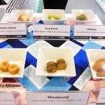 kimchi