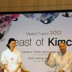 monja kinchi 2