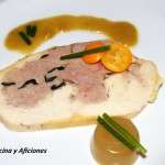 pollo trufado 11