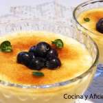 crema maracuya 3