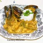 curry thai de mariscos 2