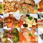 doce entrantes con verduritas 1