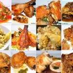 doce pollos