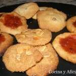 galletas de mantequilla 11