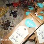 set de gin-tonic