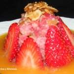 Cuscus de frutas y zumo de Ciruelas ok1