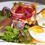 Ensalada bonita 1