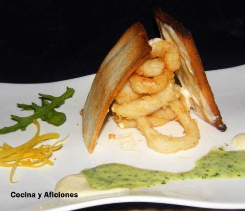 bocadillo de calamares ok