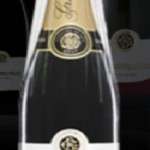 cava Imperial de Garmona