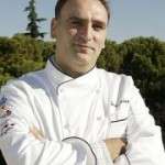 84214-joseandres2