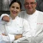 elena y juan mari arzak 1