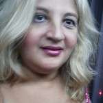 nitu