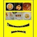 apicius