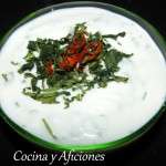 crema de queso 2