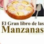 el libro de las manzanas 1