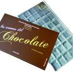 el libro del chocolate 1