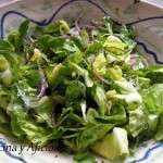 ensalada genial 1