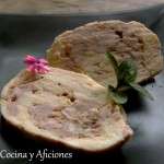 fiambre de iberico