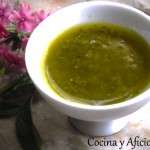 mojo menta