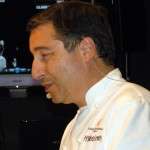 Joan Roca