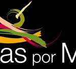 tapas-por-madrid-logo
